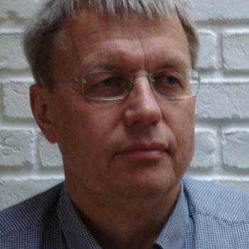 Jens Frederik Dahlerup (2012) (PKL vidd.udd.Nord)