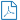 font awesome 4 7 0 file pdf o 20 0 2980b9 none