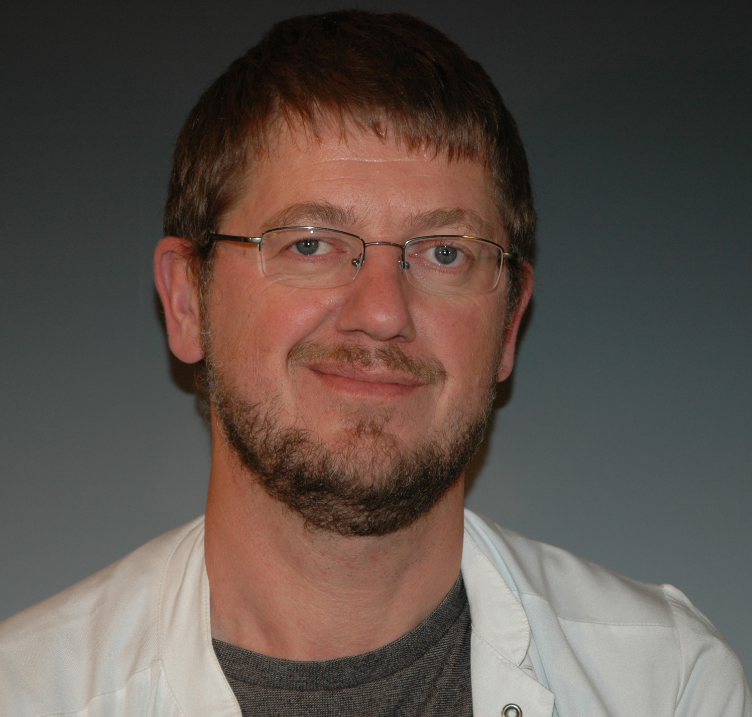 Henning Glerup